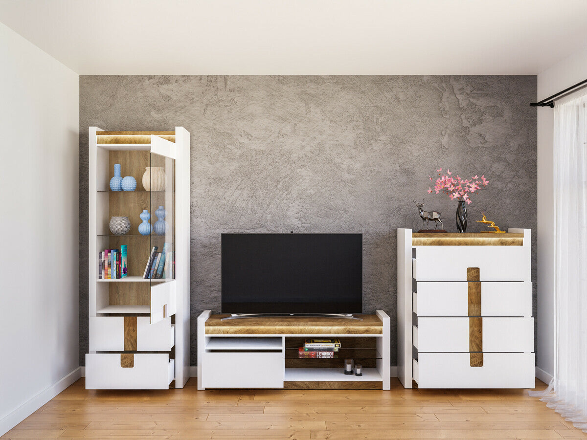 Viesistabas komplekts 482804