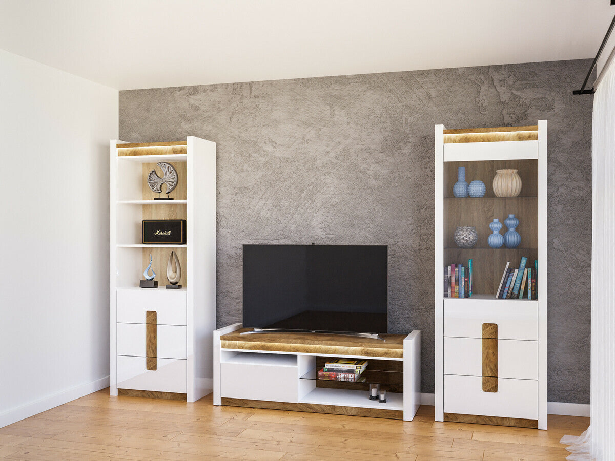 Viesistabas komplekts 482813