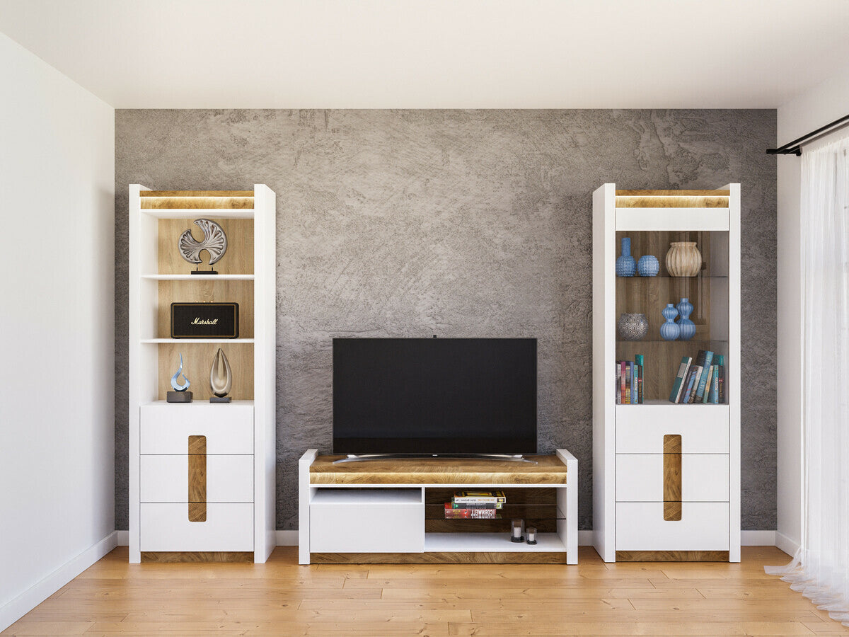 Viesistabas komplekts 482813