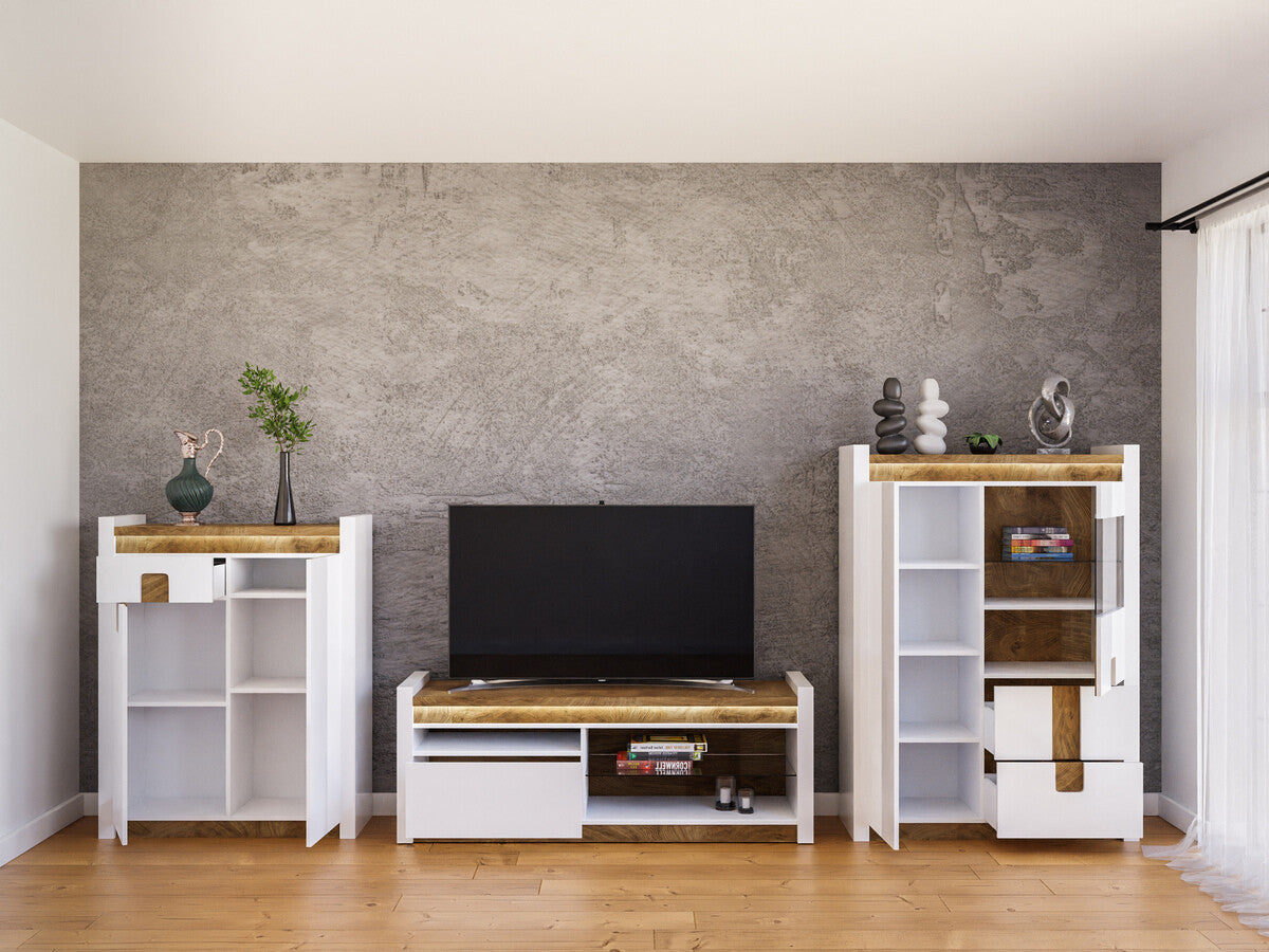 Viesistabas komplekts 482816