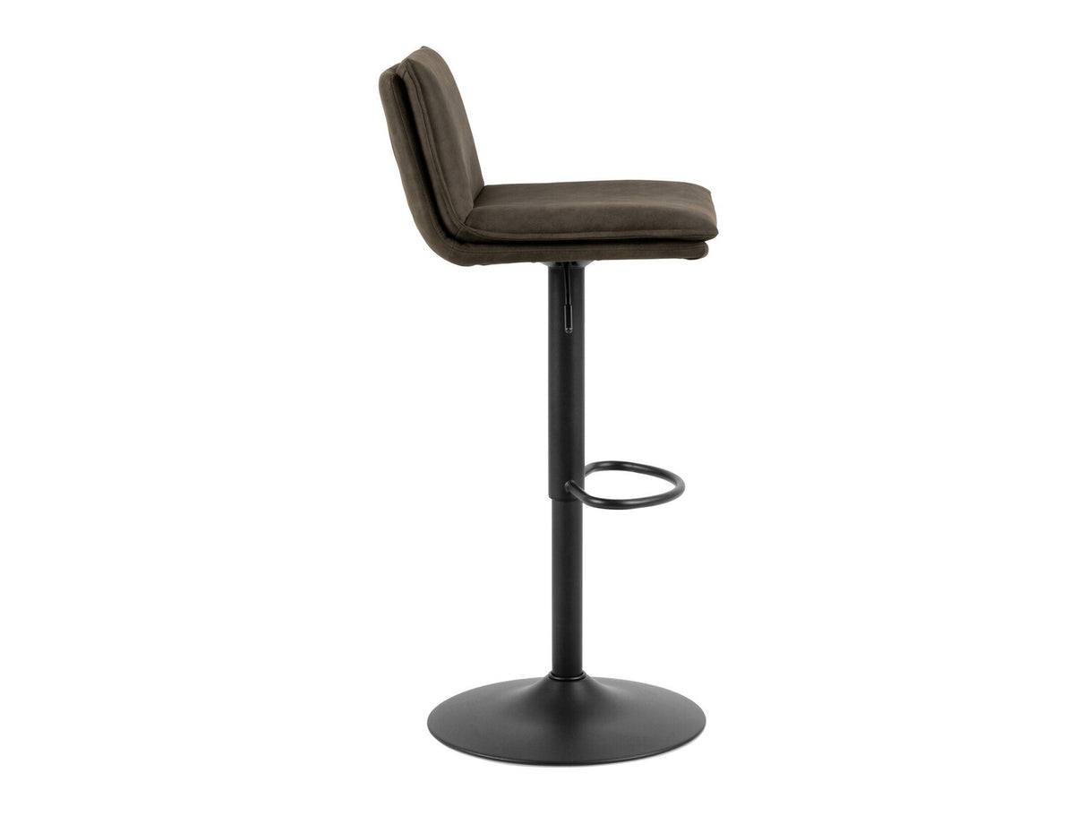 Bāra krēsls 482820