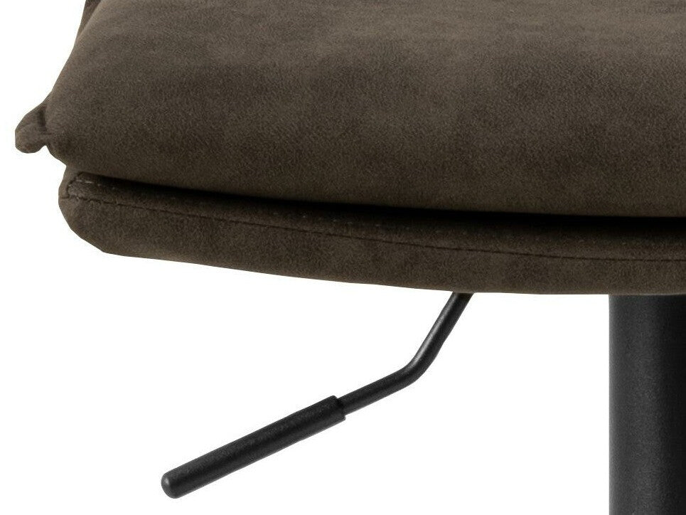 Bāra krēsls 482820