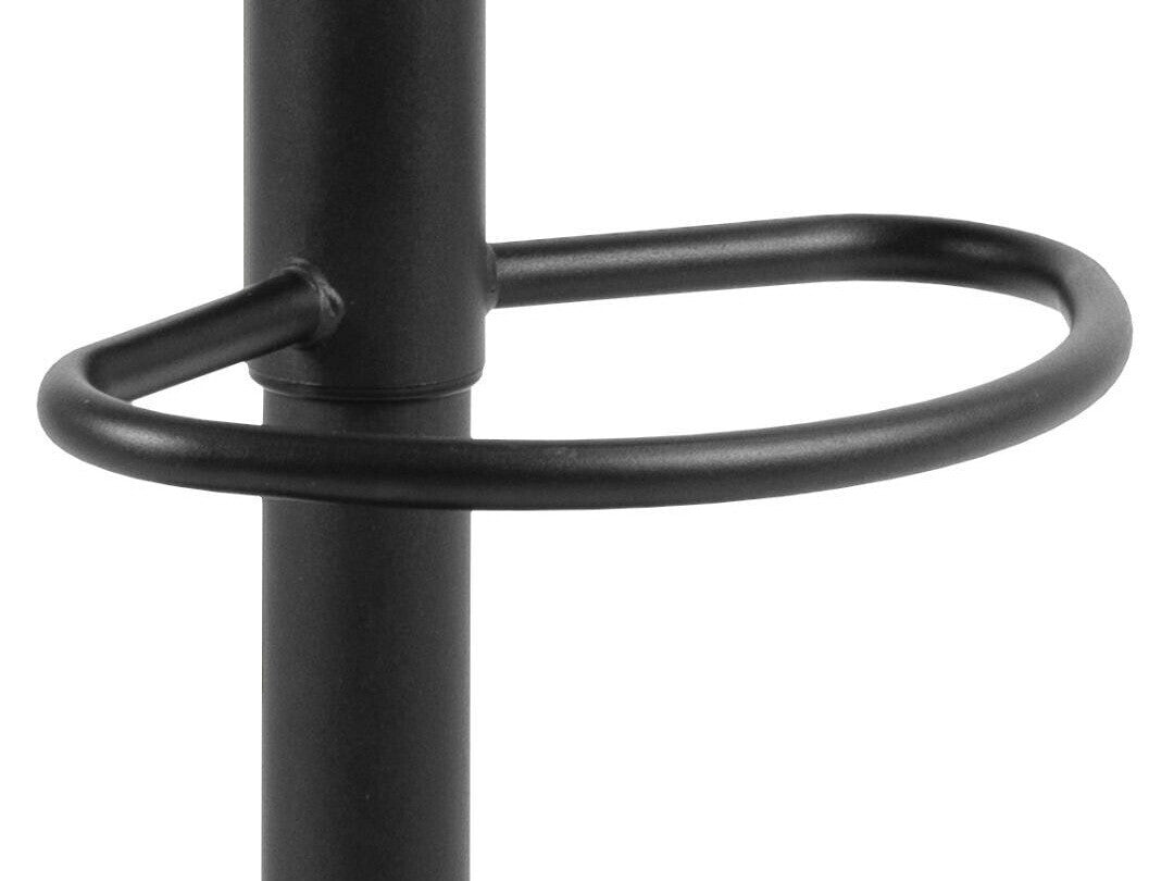 Bāra krēsls 482820