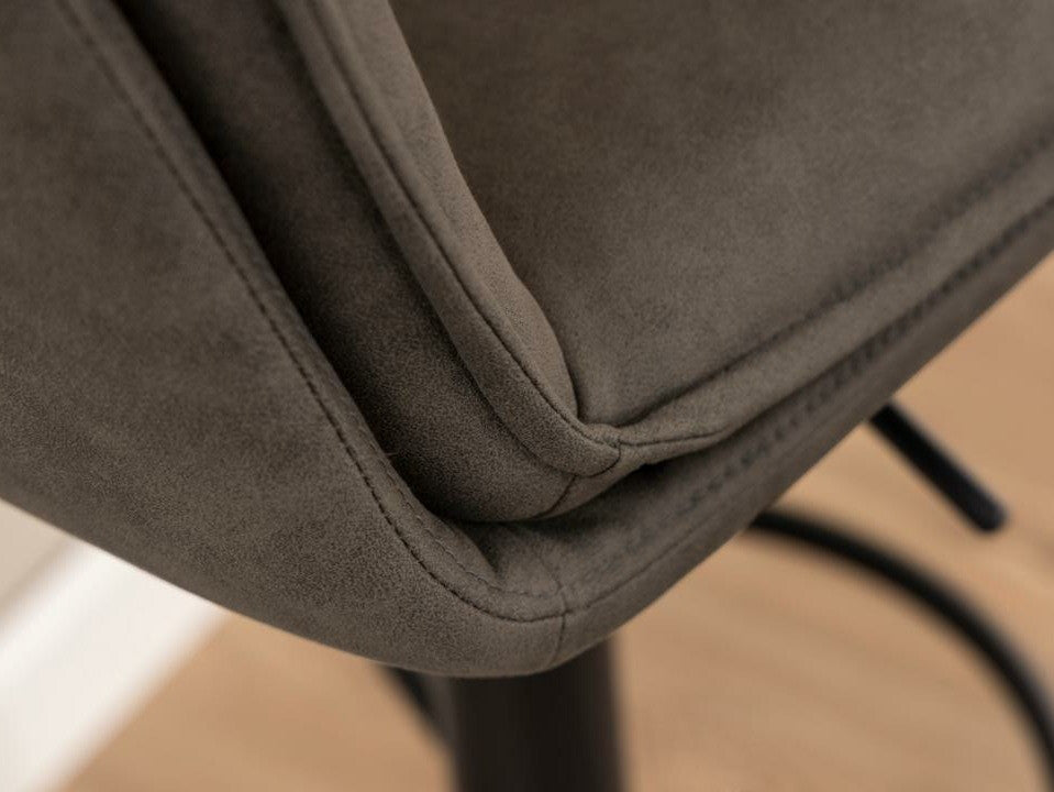 Bāra krēsls 482820