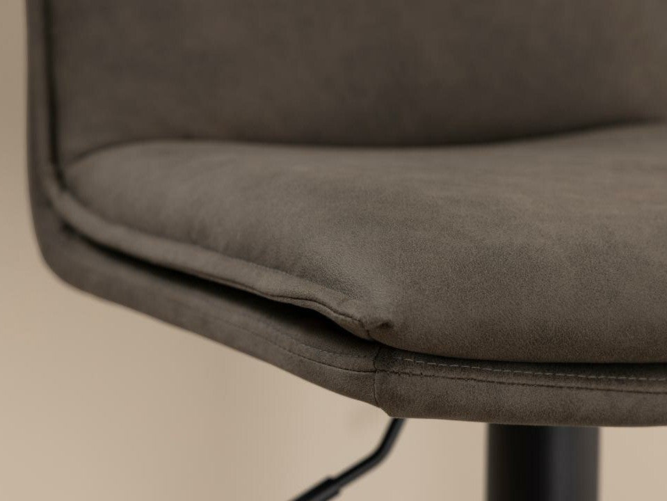 Bāra krēsls 482820