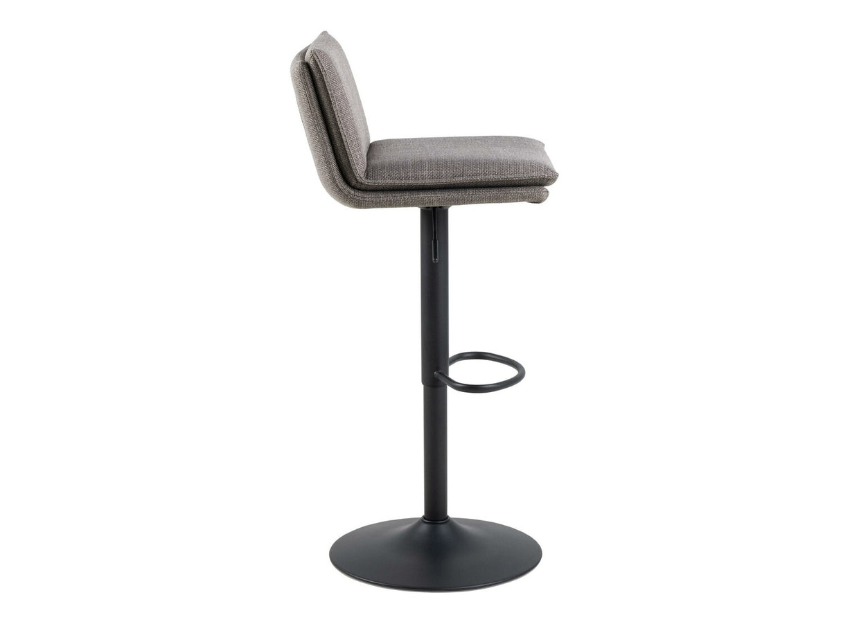 Bāra krēsls 482820