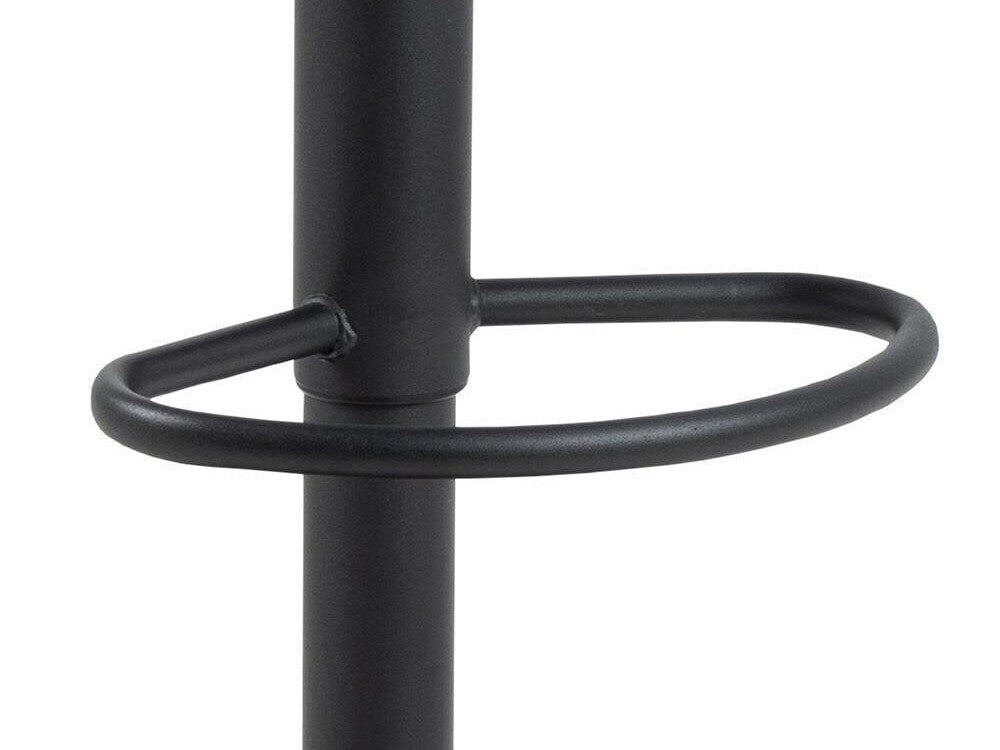 Bāra krēsls 482820