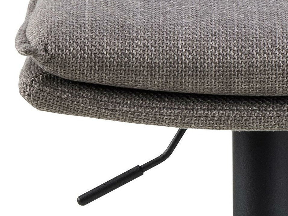 Bāra krēsls 482820