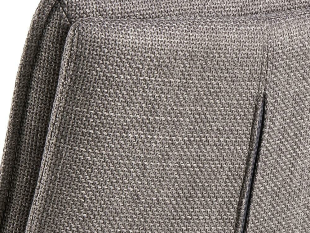 Bāra krēsls 482820