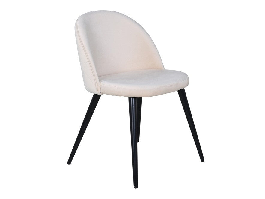 Ēdamistabas komplekts 426072