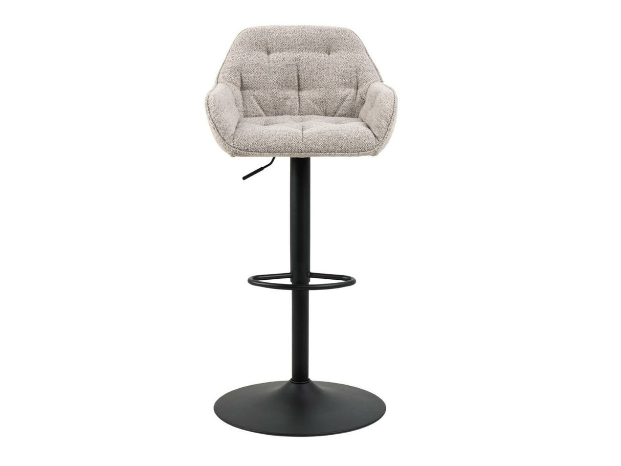 Zemais bāra krēsls 482937