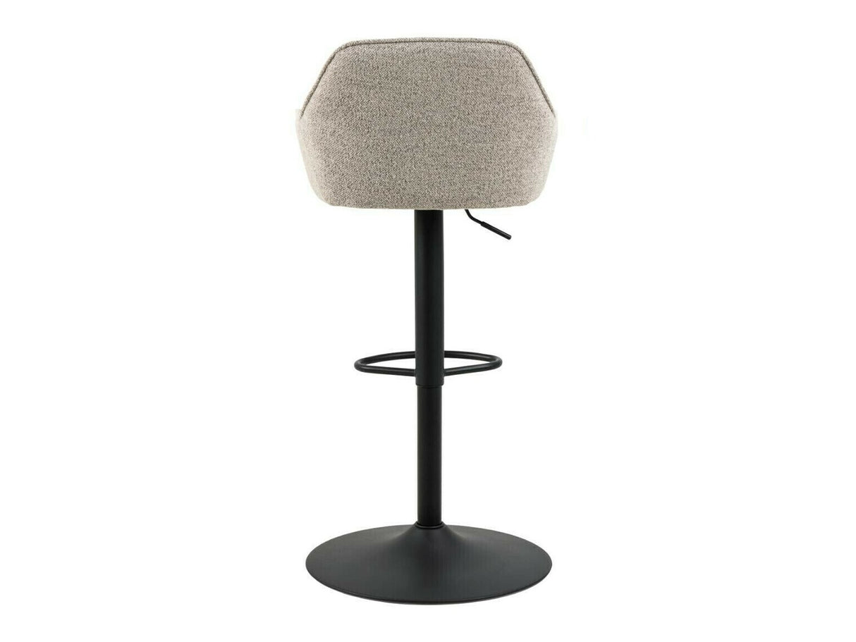 Zemais bāra krēsls 482937