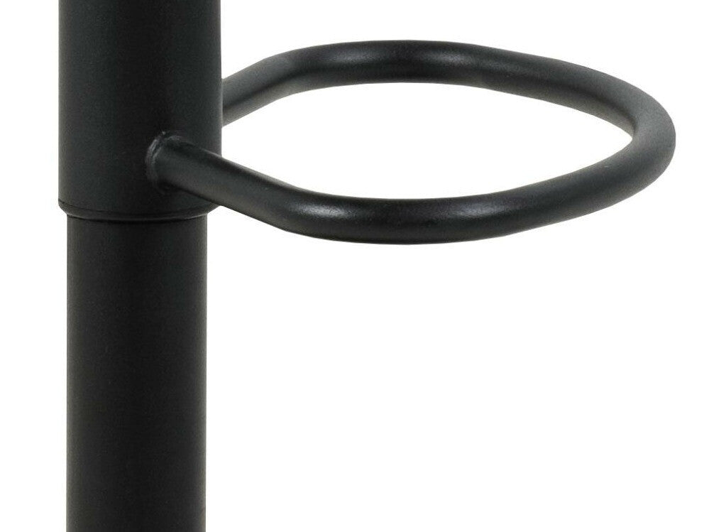 Zemais bāra krēsls 482937