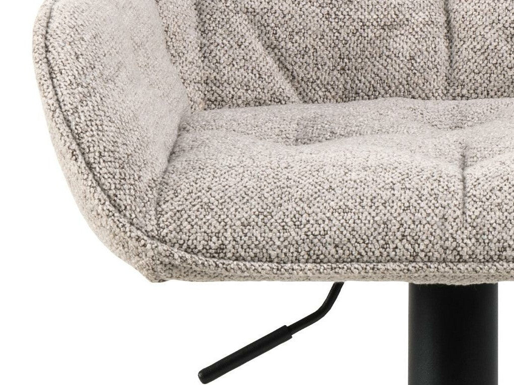 Zemais bāra krēsls 482937