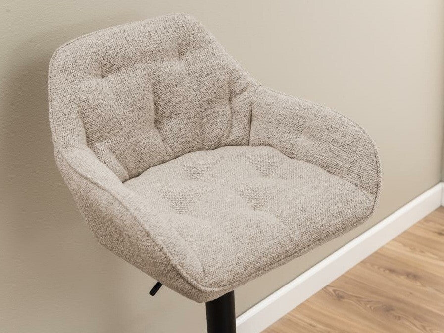 Zemais bāra krēsls 482937