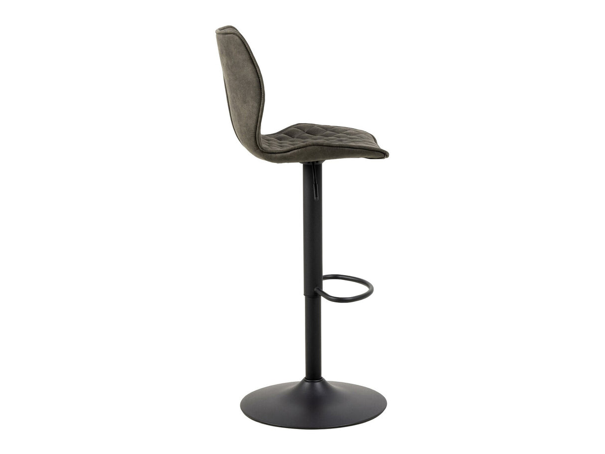 Zemais bāra krēsls 482984