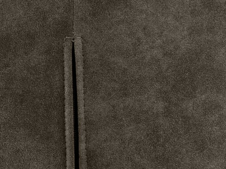 Zemais bāra krēsls 482984