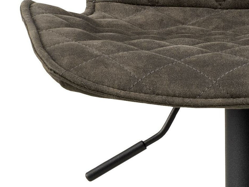 Zemais bāra krēsls 482984