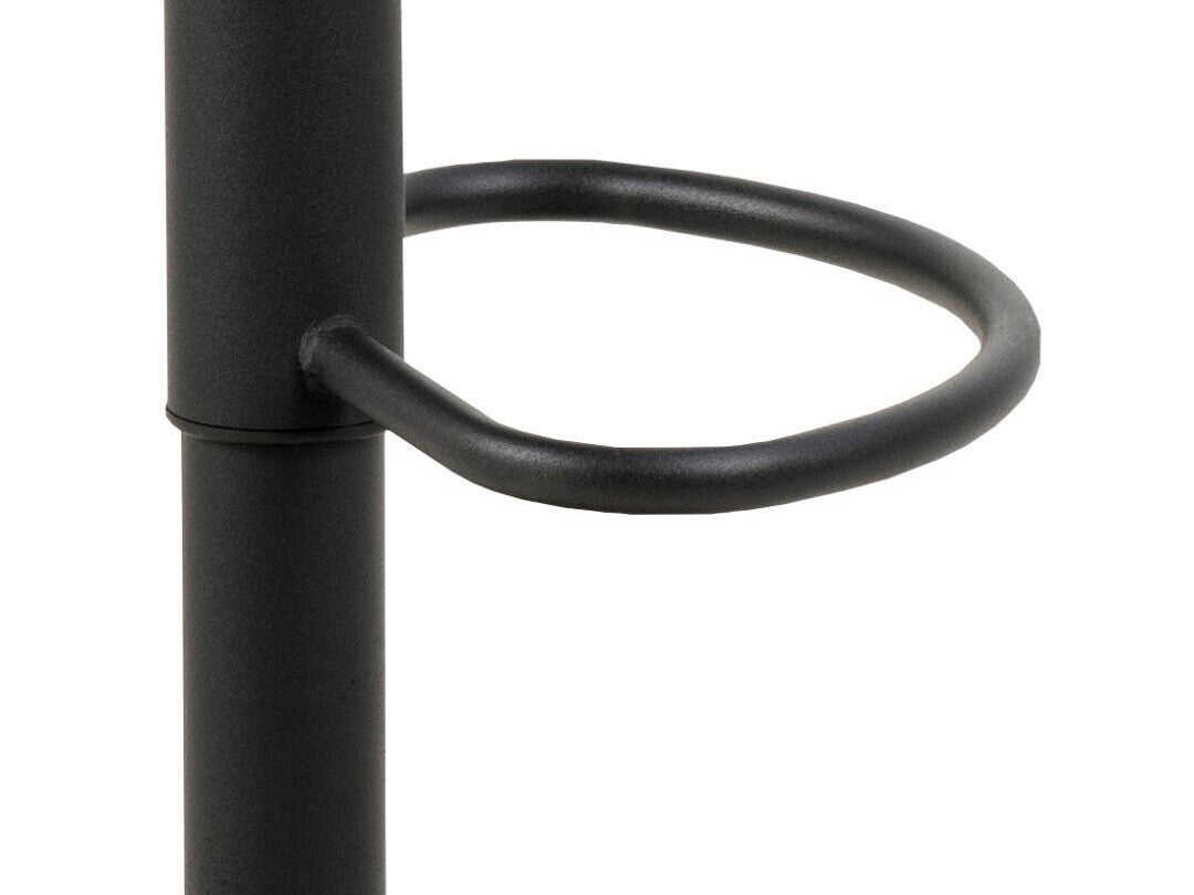 Zemais bāra krēsls 482984