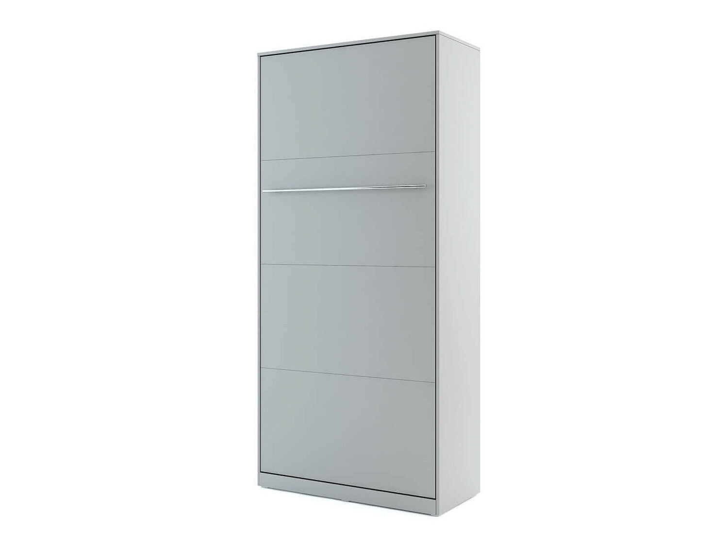 Siena gulta 483040