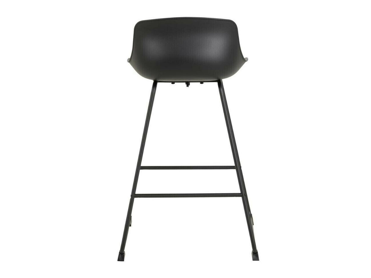 Zemais bāra krēsls 483269