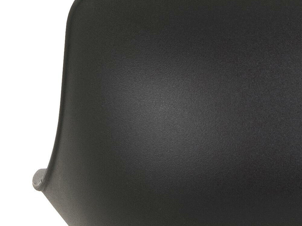 Zemais bāra krēsls 483269