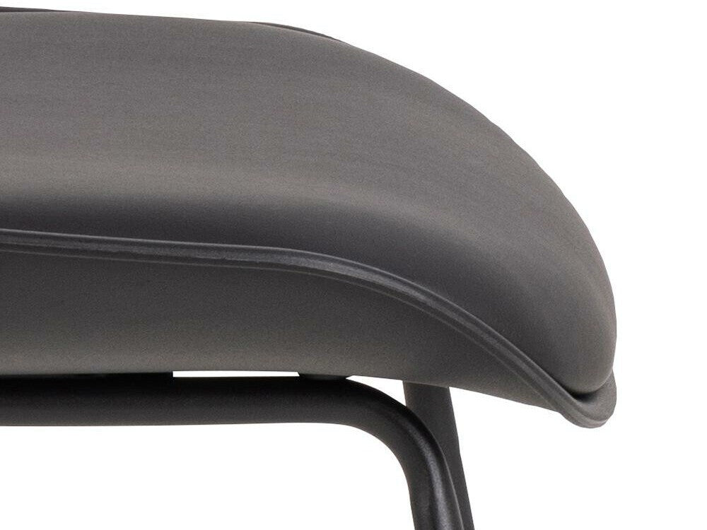 Zemais bāra krēsls 483269