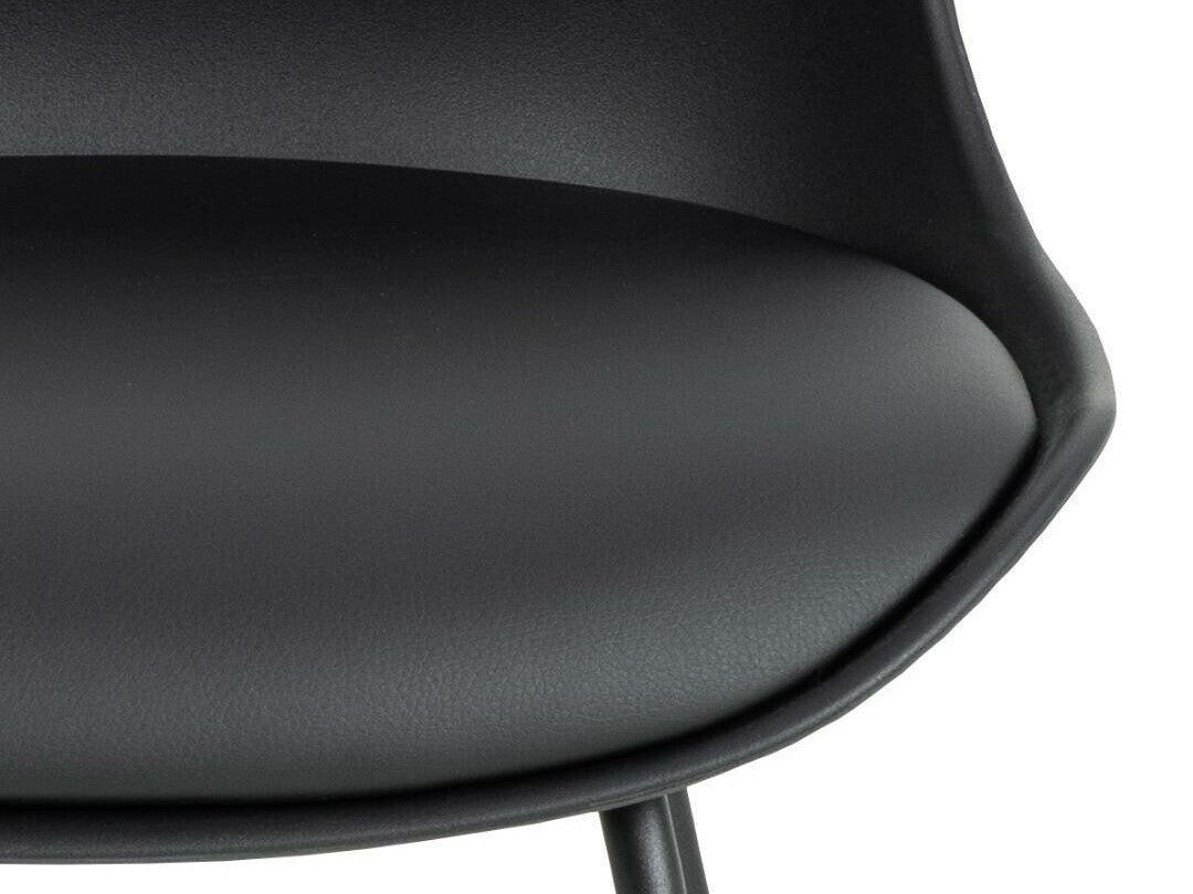 Zemais bāra krēsls 483269