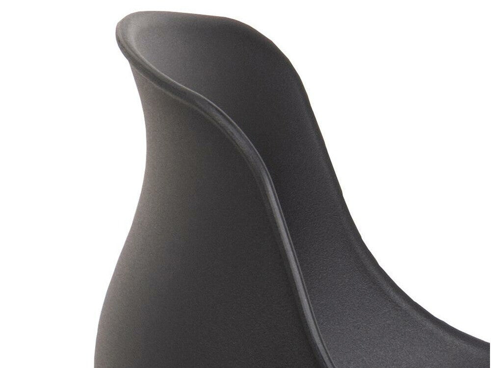 Zemais bāra krēsls 483269