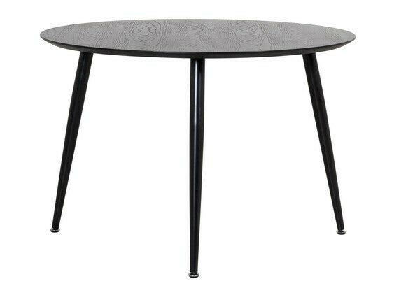 Ēdamistabas komplekts 426329