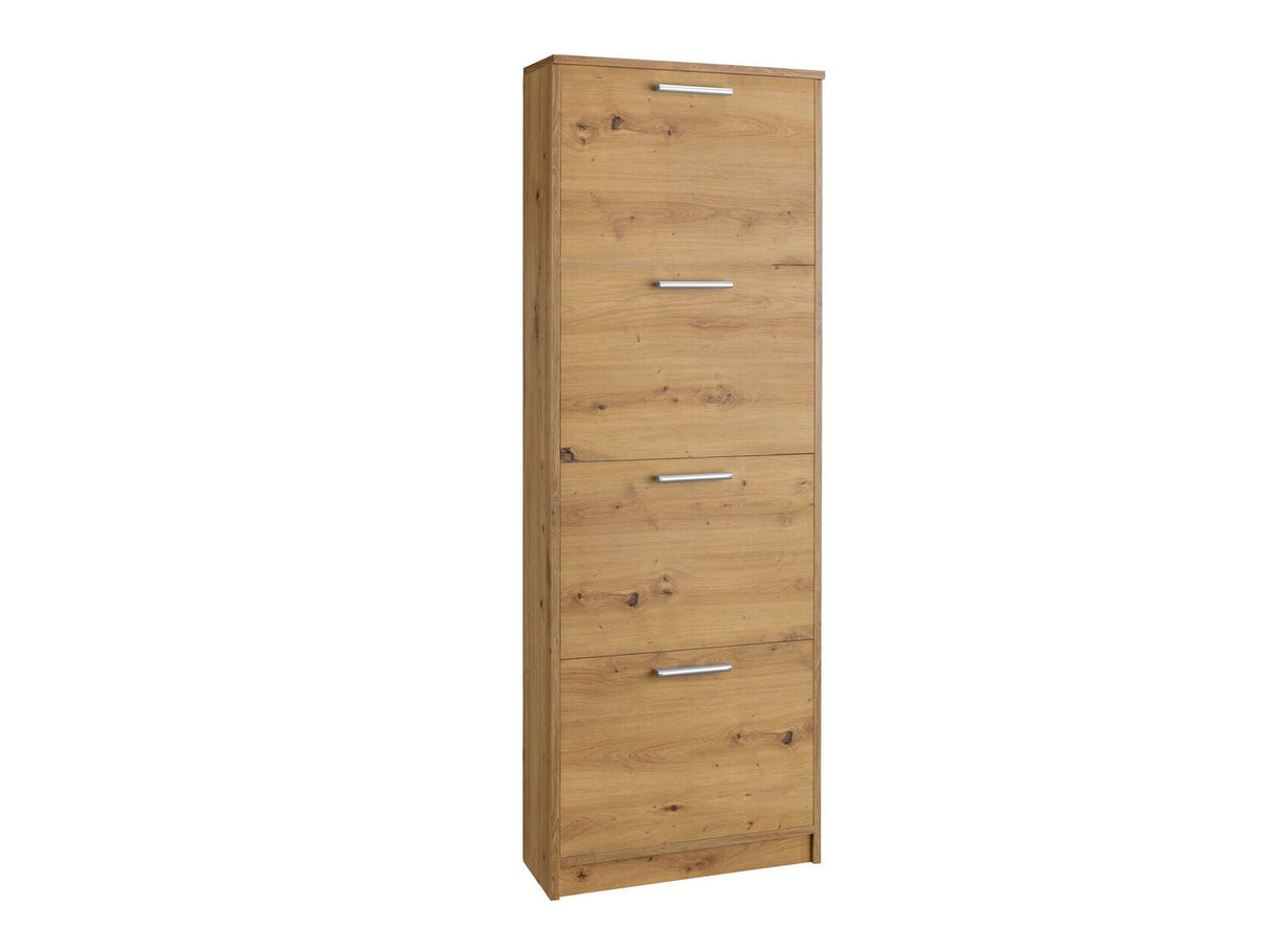 Kurpju kaste 483549
