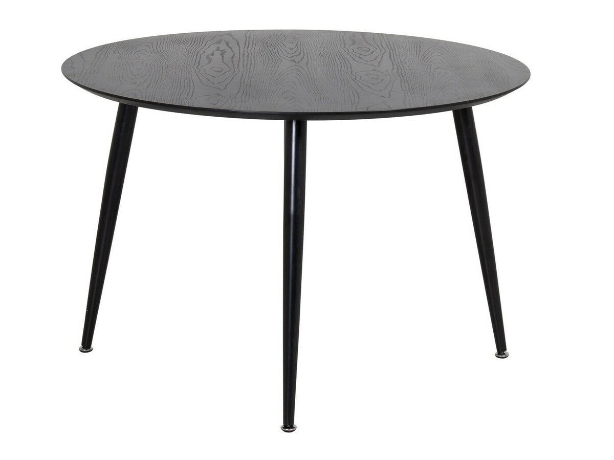 Ēdamistabas komplekts 426591