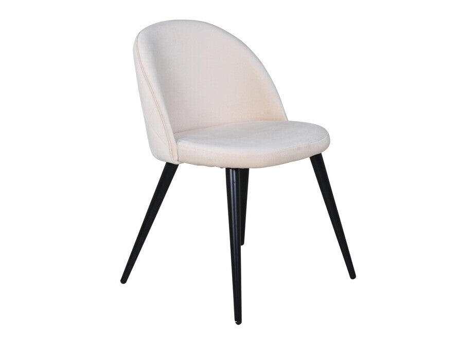 Ēdamistabas komplekts 426591