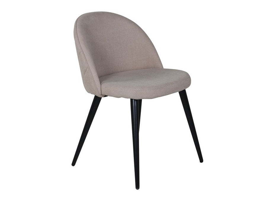 Ēdamistabas komplekts 426591