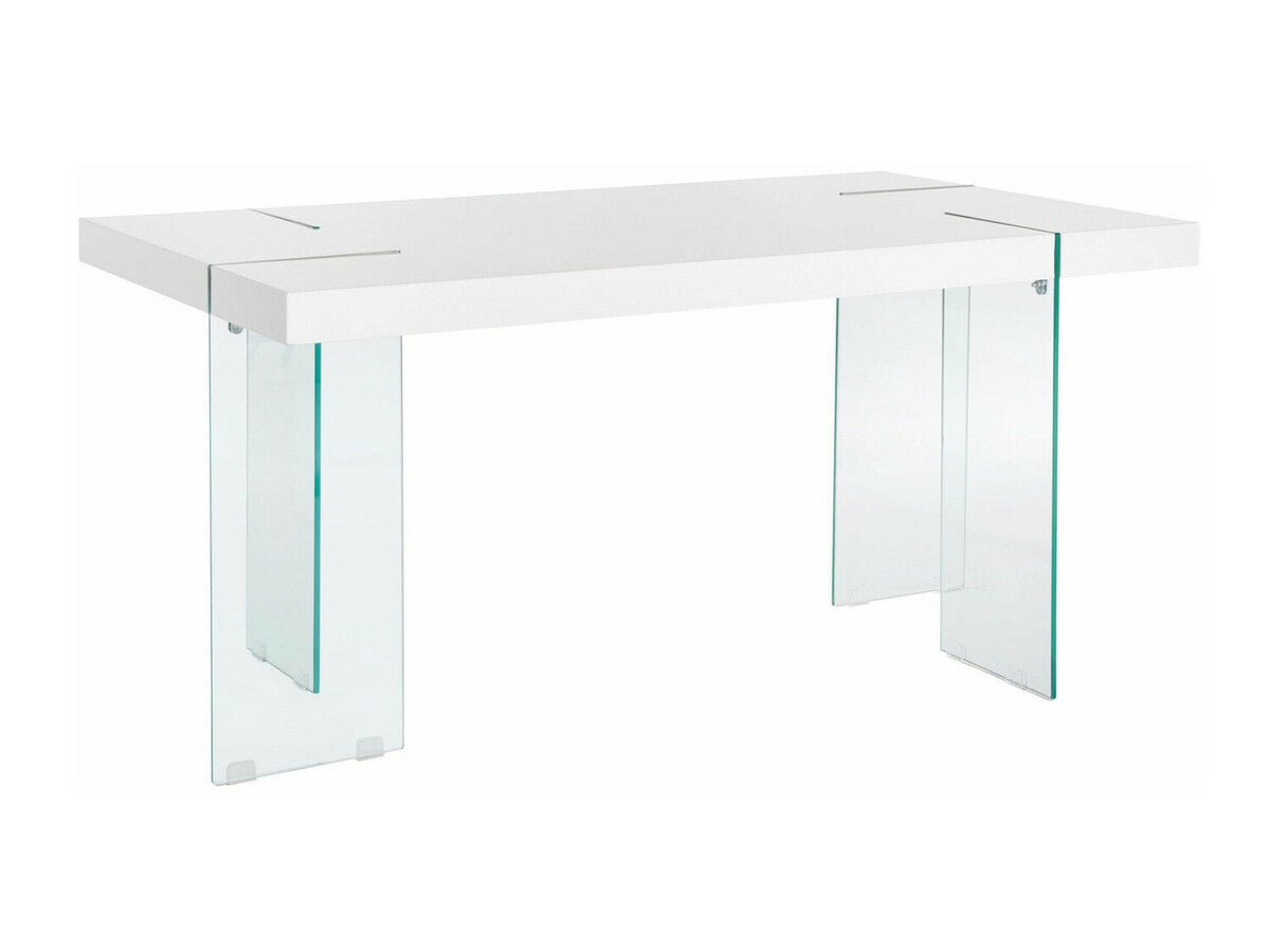 Ēdamistabas komplekts 483656