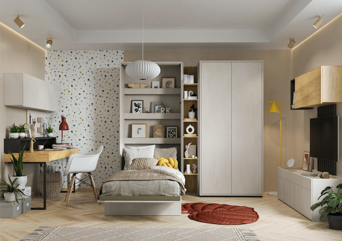 Siena gulta 482384
