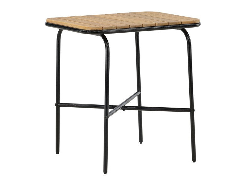 Dārza galdiņš 483670