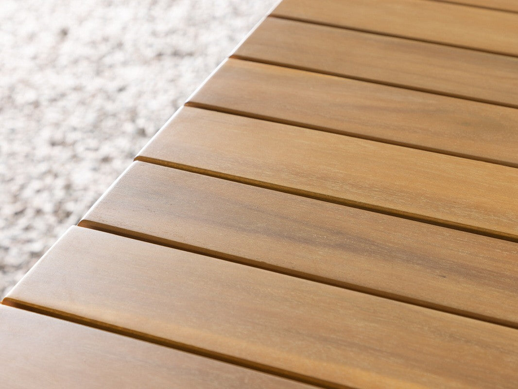 Dārza galdiņš 483670