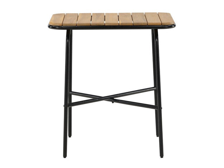 Dārza galdiņš 483670