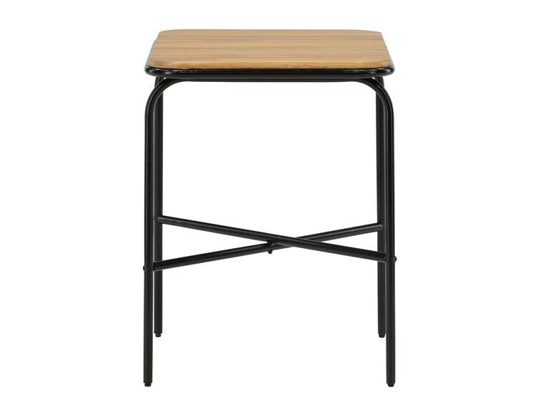 Dārza galdiņš 483670