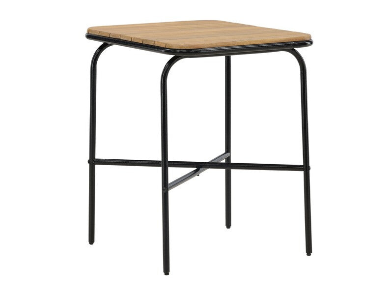 Balkona komplekts 483707