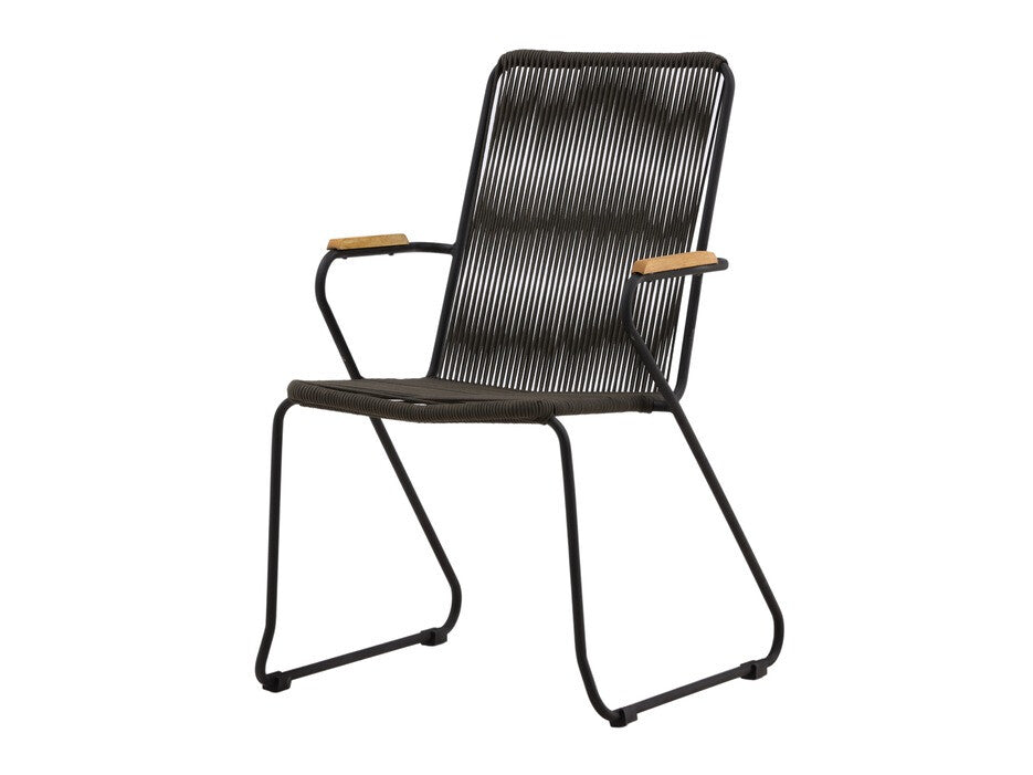 Balkona komplekts 483707