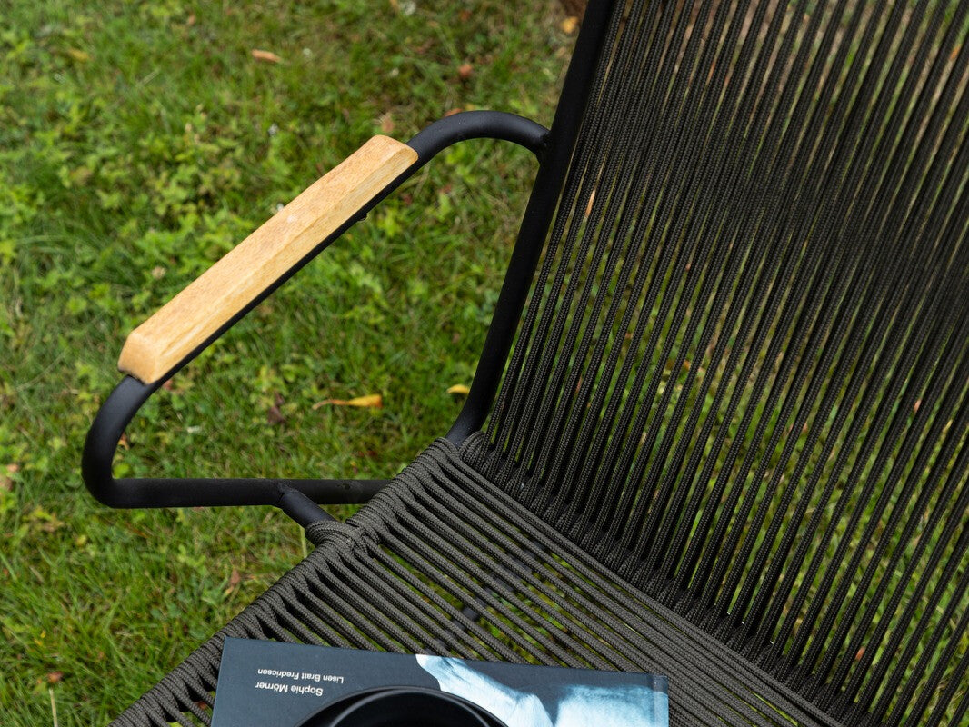 Balkona komplekts 483707