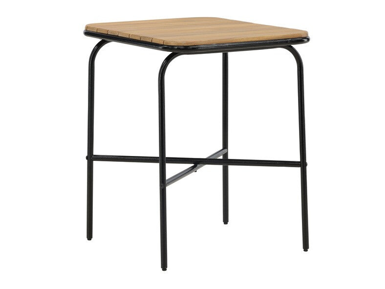 Balkona komplekts 483724