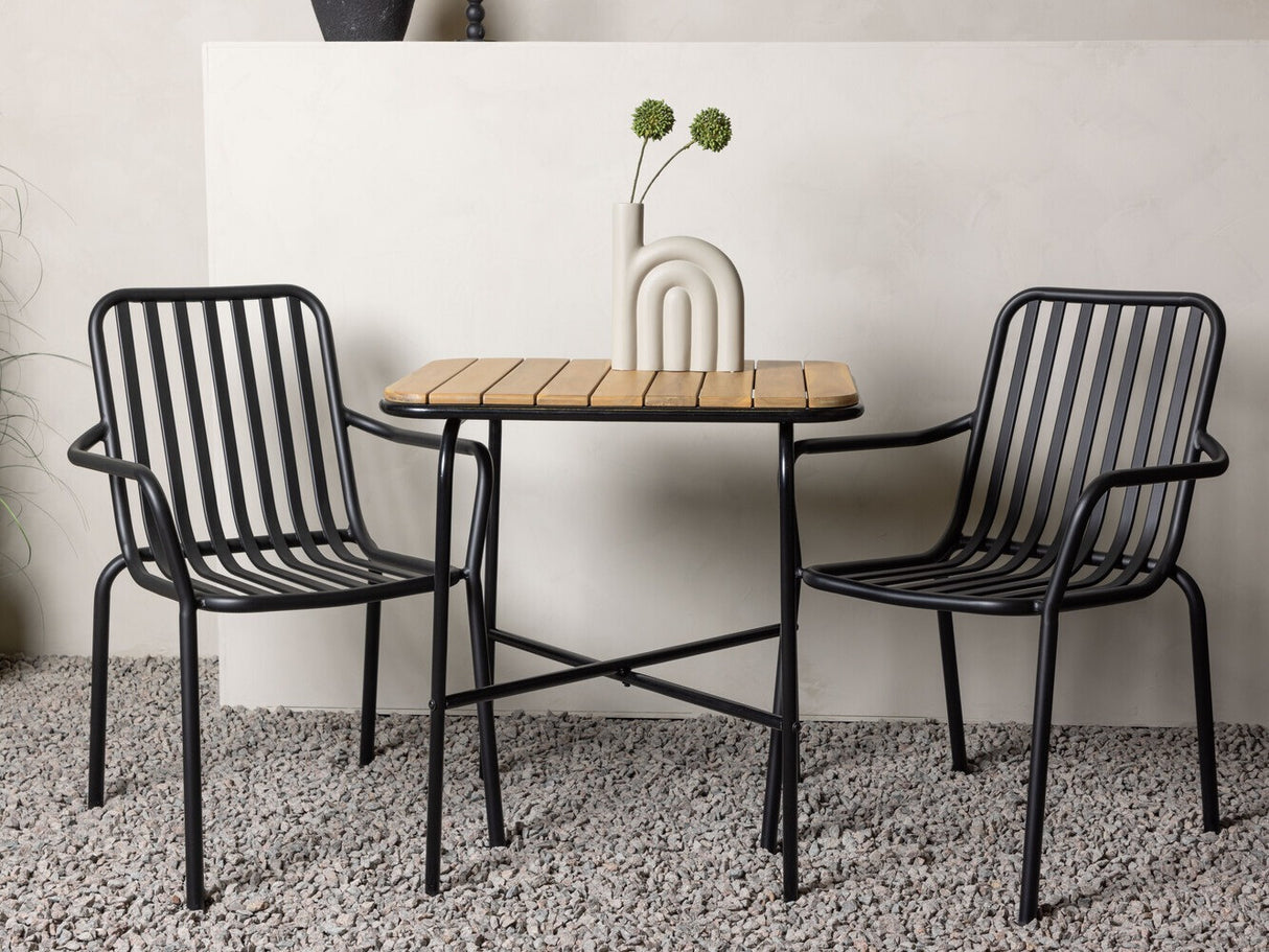 Balkona komplekts 483776