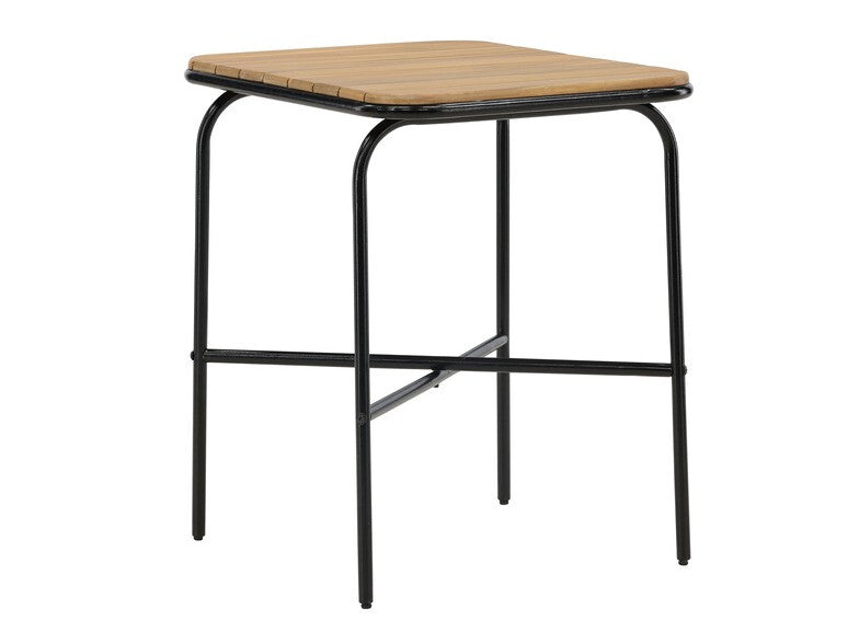 Balkona komplekts 483776