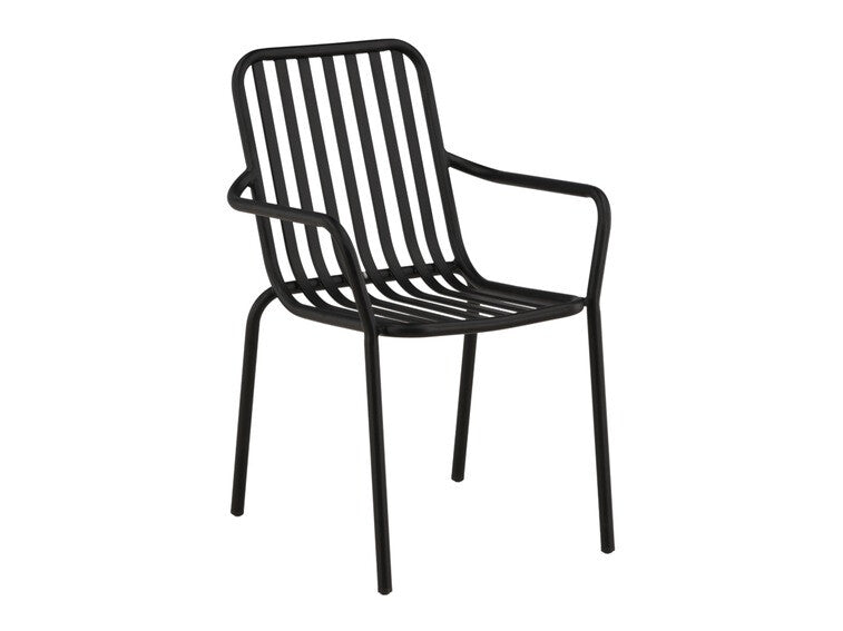 Balkona komplekts 483776