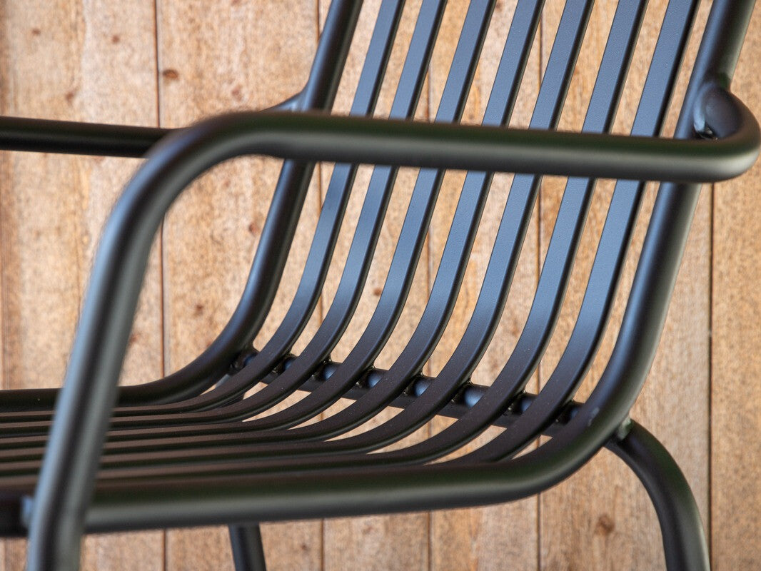 Balkona komplekts 483776