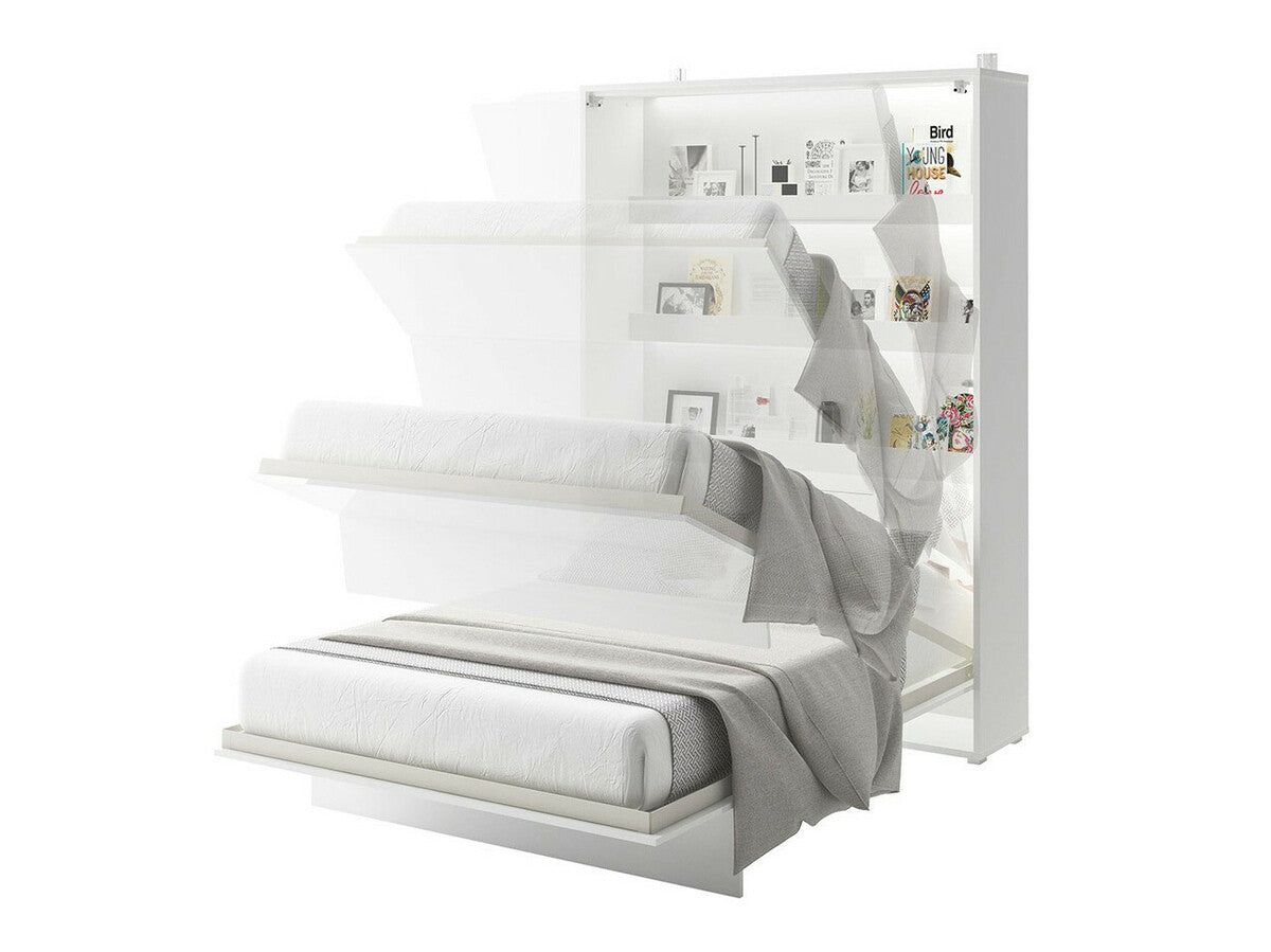 Siena gulta 482384