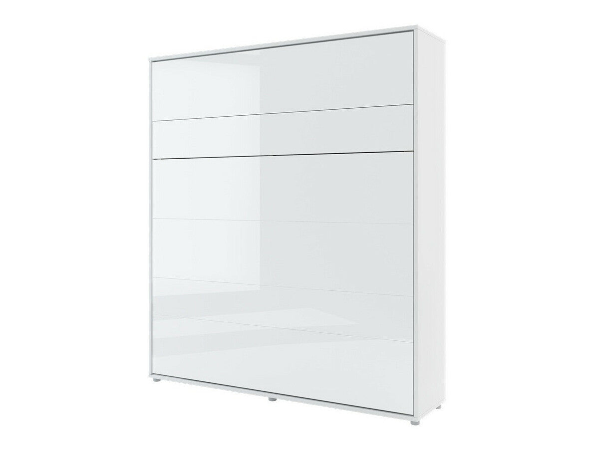 Mēbeļu komplekts 483743